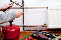 free Wester Dechmont heating repair quotes