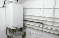Wester Dechmont boiler installers